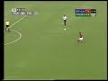melhores momentos