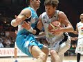 Juvecaserta..Jesi-caserta
