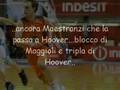 Juvecaserta..Jesi-caserta