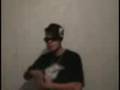 videos de Afterhours Video Submission (Goodfelllaz)