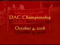 DAC 2008