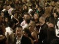 ege palas canli Show grup mavilim hamburg fikir fikir türkis pop müzik / sezer Atilanok elite ege palas canli Show grup mavilim hamburg fikir fikir türkis pop müzik / sezer Atilanok elite