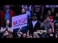 Derrick Rose Buzzer Beater 3/7 vs Milwaukee Bucks