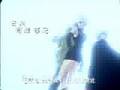 Sailor Moon R english opening 'Uncut'