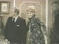 JIM BAILEY as PHYLLIS DILLER 1973 JIM BAILEY as PHYLLIS DILLER 1973