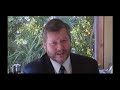peak oil meets climate change. more about peter http://oilcrash.com/articles/lloyd.htm
also please follow this link http://oilcrash.com/articles/you_tube.htm to see how some of new zealand's politicians have reacted to this lecture, and other peak oil skits i delivered on the 3rd of march this year. go to my favorites to see what was the content of the nearly 3 hour dvd surely enough information for any thinking caring government to work out they need to do something, rather than offer ponzi saving scams like kiwisaver ?