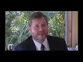 peak oil meets climate change. more about peter http://oilcrash.com/articles/lloyd.htm
also please follow this link http://oilcrash.com/articles/you_tube.htm to see how some of new zealand's politicians have reacted to this lecture, and other peak oil skits i delivered on the 3rd of march this year. go to my favorites to see what was the content of the nearly 3 hour dvd surely enough information for any thinking caring government to work out they need to do something, rather than offer ponzi saving scams like kiwisaver ?