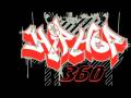 Sick Gangsta Beat ( Mac Lou)