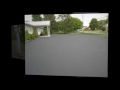 videos de Roberts Driveway Sealing and Striping