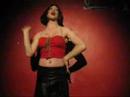 Kiara Duple - Today 4 U