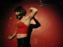 Kiara Duple - Today 4 U
