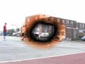 West Reading Balling Vid Check it out Street ball And 1 West Reading Balling Vid Check it out Street ball And 1