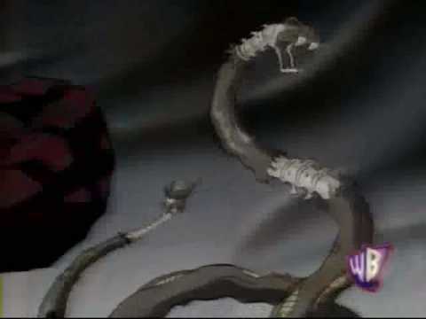 xiaolin showdown~ Thnks fr th Mmrs