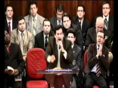 See video
