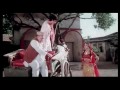 Taanga Khali Hai? (Mithun Chakraborty & Rati Agnihotri) Taanga Khali Hai? (Mithun Chakraborty & Rati Agnihotri)
