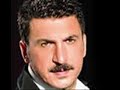 Ferhat Tunç-Yalan Bu Sevdalar Ferhat Tunç-Yalan Bu Sevdalar