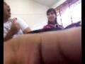 videos de 3Â° A - Escola Waldemiro Naffah 4