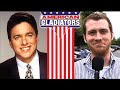 the-middle-show-american-gladiators.html