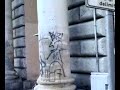 Piazza Vittorio riqualificata? Piazza Vittorio riqualificata?