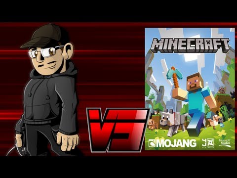 Somecallmejohnny - To finish up this Indie Showcase (for the sake of giving this series of reviews a name), I decided to end it on one of the most popular Indie titles of all t...