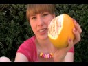 2/4 \"Share Something Juicy!\" Starburst Katers17 2/4 \"Share Something Juicy!\" Starburst Katers17