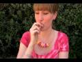 2/4 Share Something Juicy! Starburst Katers17