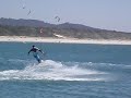 Downloop s-bend to ...