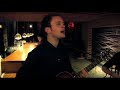 Jens Lekman - Into Eternity Jens Lekman - Into Eternity