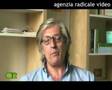 Le legittime prerogative del CSM