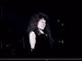 Vinnie Moore live new york sparks 91 part 5