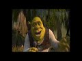 Mula hijueputa (Octavio Mesa ft. Shrek) Mula hijueputa (Octavio Mesa ft. Shrek)