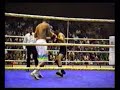 TV DEVIC Smederevska Palanka Srbija Serbia 05.03.2008 sport