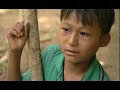 Opressive government in Burma