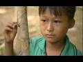 Opressive government in Burma
