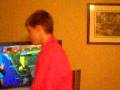 videos de The best weather man ever
