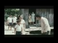A Escola e o Trabalho - Lula, O Filho do Brasil
