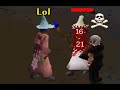 x maul3d x pk vid 3 (FEW DAYS BEFORE 12/10) x maul3d x pk vid 3 (FEW DAYS BEFORE 12/10)