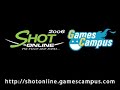 ショットオンライン動画