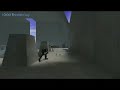 When James Bond goes Halo When James Bond goes Halo