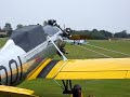 Old Warden Autumn Airshow Pt1 Old Warden Autumn Airshow Pt1