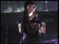 The Aviatronics - Decepticon