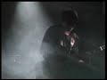 The Aviatronics - Decepticon