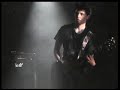 The Aviatronics - Decepticon