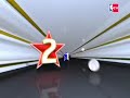 10 лучших данков Джордана.mp4