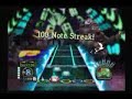 GH3 - Through the Fire and Flames - FULL SONG EXPERT 5 STARS GH3 - Through the Fire and Flames - FULL SONG EXPERT 5 STARS
