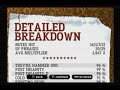 gh3   through the fire and flames   full song expert 5 stars