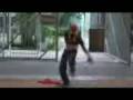 videos de I D@ñce RΣmìx