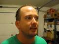 Defending Addendum (with the F-word)