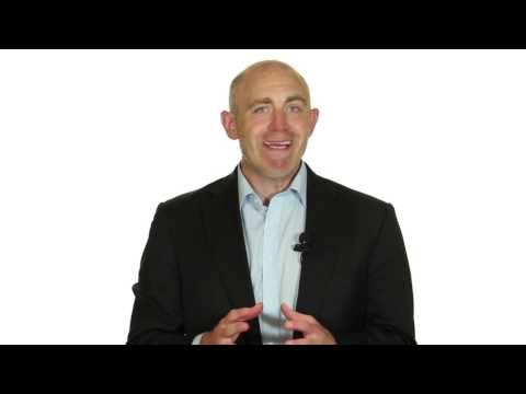 services - http://youtu.be/ZpFpeyCx1Ks - Online Payroll Services Kansas City - Looking for a quality online payroll service that you can depend on? We offer a faster, e...