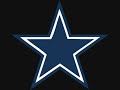 The Good Dallas Cowboys